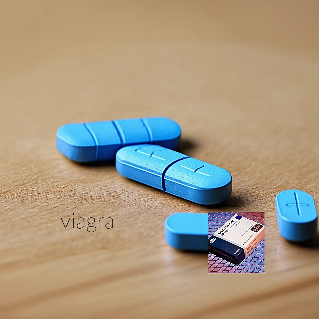 Achat de viagra ou de cialis en europe